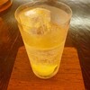 バー ブラウン - 