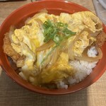 うどん たこ焼き いちばん - 