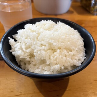 ひろき家_1