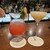CASUAL BAR Vogue - ドリンク写真: