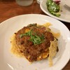 aniko - 