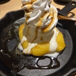 仙台牛タンと釜飯 仙台屋 釜さき - 
