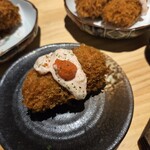 仙台牛タンと釜飯 仙台屋 釜さき - 