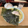 千葉家 - 料理写真: