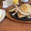 ロイヤルホスト - 