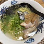 ぎょうざ専門店 英 - 