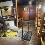 雀おどり總本店 - 