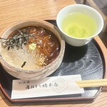雀おどり總本店 - 
