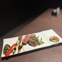 全席個室 六献 品川店 - 