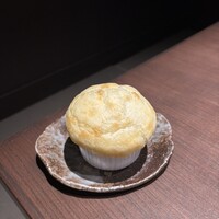 全席個室 六献 品川店 - 