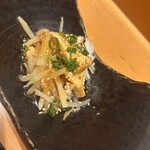 六本木 とりや幸 - 