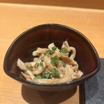 六本木 とりや幸 - 