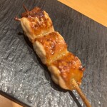 六本木 とりや幸 - 