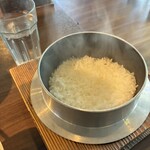 三ツ星監修黒毛和牛ハンバーグ もぐら - 
