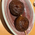 六本木 とりや幸 - 