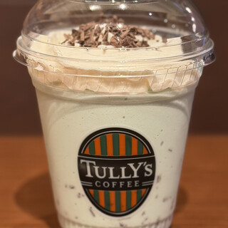 タリーズコーヒー_0