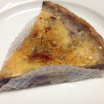 カズノリ イケダ アンディヴィデュエル - クラフティ オ スリーズ（320円）