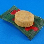 宮原眼科  - パイナップルケーキ(2)