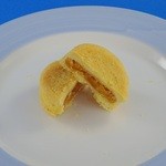 宮原眼科  - パイナップルケーキ(3)