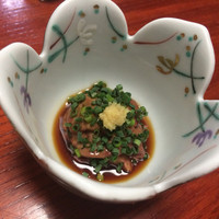 一つ木竹林草 - 