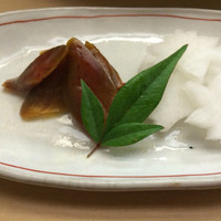 一つ木竹林草 - 