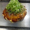 キョウカラ - 