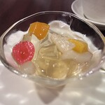 南国酒家 - 