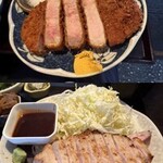 居酒屋peakあさの