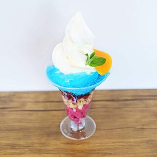 ふじパノラマカフェ_2
