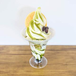 ふじパノラマカフェ_1
