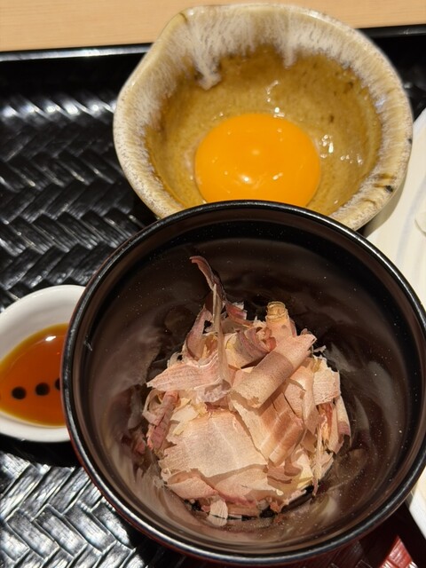 Ootoya Roppongi ten - Roppongi/Cafeteria | Tabelog