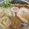カドヤ食堂 - 