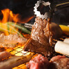 七輪焼肉 安安 シンサツBLOCK店 