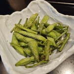長生庵 - 