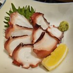 長生庵 - 