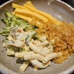 長生庵 - 