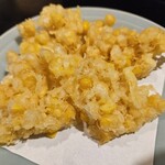 長生庵 - 