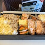 いとはん - 料理写真: