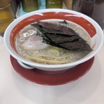 麺屋 花美 - 