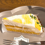 ハチカフェ - 