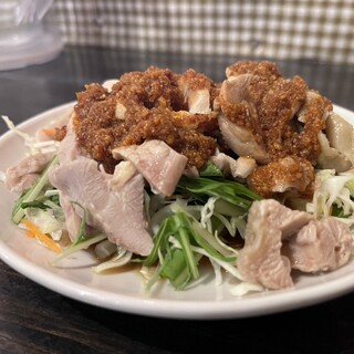 張家_0