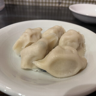 張家_1