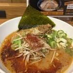 味噌壱 - 