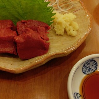 油や_1