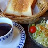 ブルーリボン