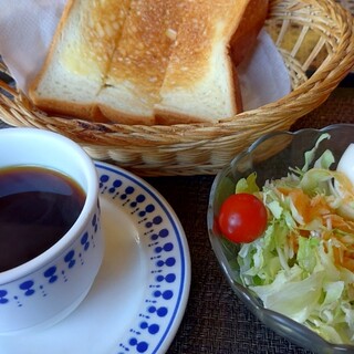 ブルーリボン_0