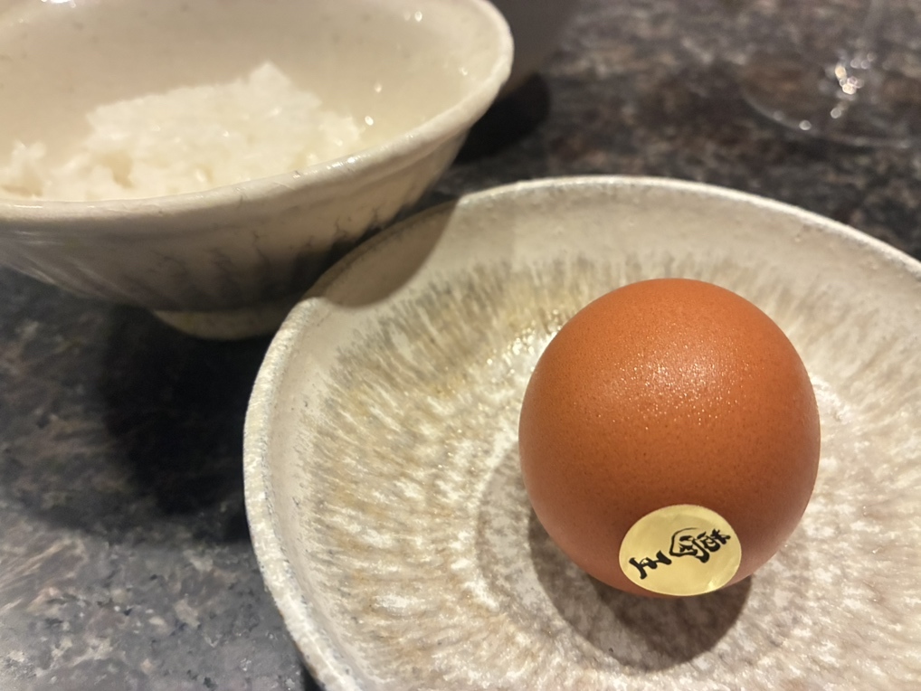 写真 : Multi-ple 西麻布 - 乃木坂/イノベーティブ | 食べログ