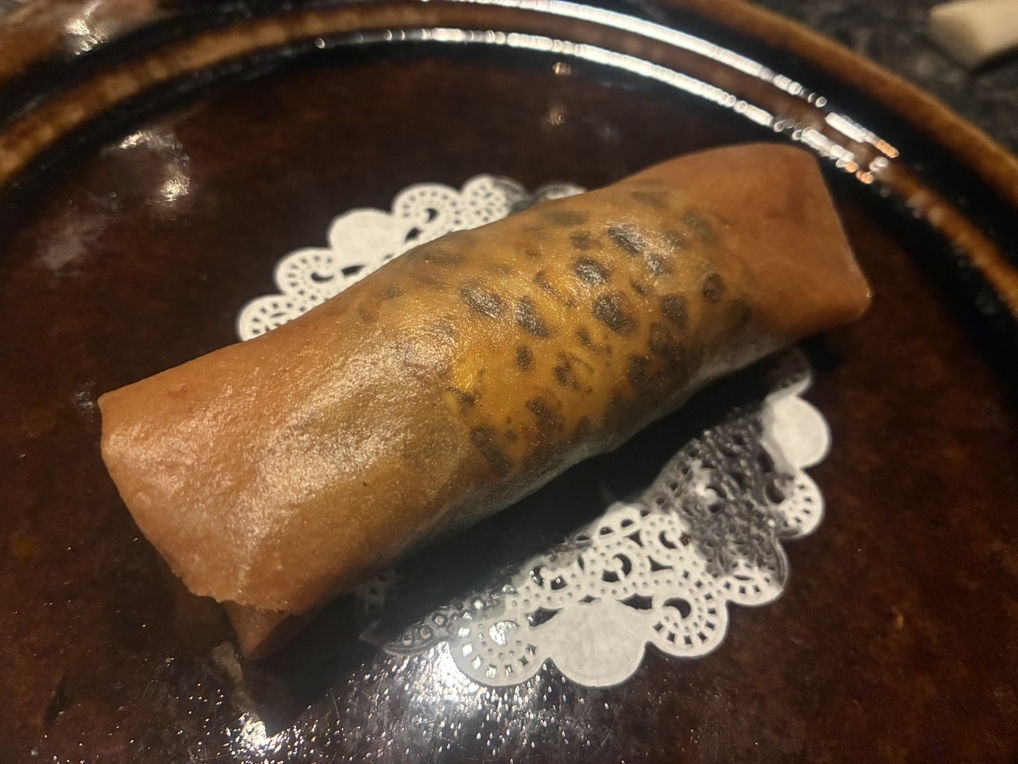 写真 : Multi-ple 西麻布 - 乃木坂/イノベーティブ | 食べログ