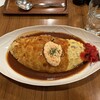 くるみ - 