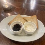 ファンケル ブラウンライス ミイルズ - 